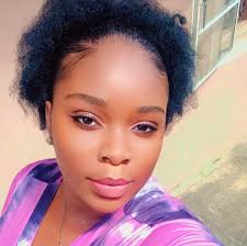 Bro really said “I'm in a coma” 💀 #truecrime #truestory #wales