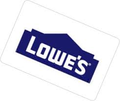 Buying a discount gift card from raise lets you save at one of the nation's leading home … show more. Mygiftcardsplus Get Cash Back On Gift Cards Purchases Top Rated By Customers