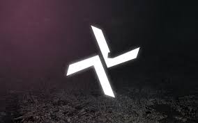 Greek and latin literary sources specify the coin as an obol, and explain it as a payment or bribe for charon. Wallpaper Cross Burial Rival Dealer Light Shape Darkness Symbol 1440x900 Bdv 195074 Hd Wallpapers Wallhere