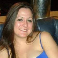 Julie Maier Obituary