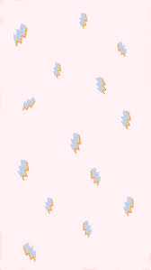 Designer fabric from tula pink and alison glass, etc, notions, patterns and japanese import fabrics. Simple Aesthetic Pattern Wallpapers Top Free Simple Aesthetic Pattern Backgrounds Wallpaperaccess