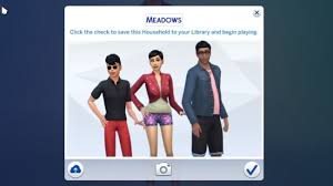 If you love simulation games, a newer version — sims 4 — of the game that started it all could be a good addition to your collection. 15 Best Sims 4 Mods That Can Make Your Gameplay Interesting