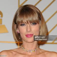 7.486 Bob Taylor Stock Photos, High-Res Pictures, and Images