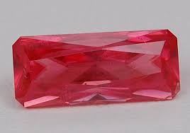Rarestone International Crystals And Gemstones Minerals And Gemstones Pink Gem