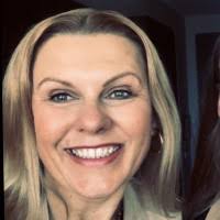 20+ "Rae Knight" profiles