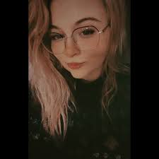 How to expand home in Disney Dreamlight Valley?