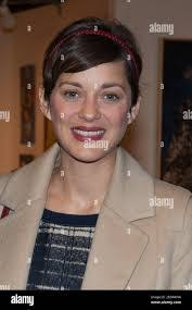 Frances Haughton's Instagram, Twitter & Facebook