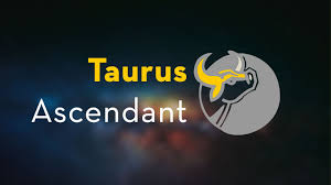 Individuals who have this set of combinations inherit the traits and characteristics arising from it. Taurus Ascendant People Born With Taurus Ascendant And Their Traits