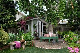 Pin On Cottage Bungalow Style