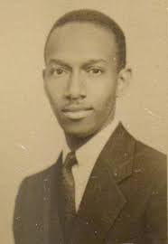 William Augustus Banner · Shining Light