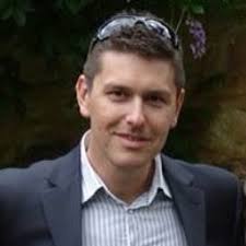 Adelaide Airport Property Vision