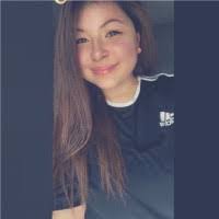 Alize Vasquez's Instagram, Twitter & Facebook