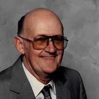 Harry Eugene "Buck" Petticrew Obituary (2025)