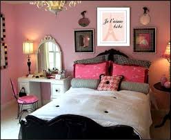 Paris themed bedroom decor paris themed birthday party decorations paris theme party supplies ornament paris stuff wall art paris themed gifts paris room decor for bedroom for teen girls women paris wall decals paris pictures for wall eiffel tower decor souvenirs paris bathroom accessories 30 pcs (multi) $14.99. Baby Girl Nursery Wall Decor Je T Aime Bebe I Love You Etsy Paris Decor Bedroom Paris Themed Bedroom Fresh Bedroom Decor