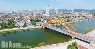 Nguyên sang, ngôn tình, mau xuyên, hệ thống, cổ đại, hiện đại, sắc, ngọt sủng, song xử, nghịch tập, 1vs1, he. Thá»‹ TrÆ°á»ng BÄ's Phá»§ Ly Ha Nam Má» Vang Tiá»m NÄƒng Nha Tv
