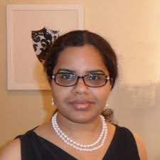 Vladimir Reznichenka Email & Phone Number