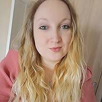 Last Letter from Istanbul by Lucy Foley