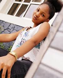 We did not find results for: Most Popular Influential Child Actresses In Nollywood Currently Photos