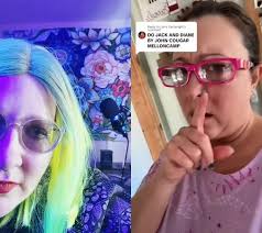 Questionable Song Lyrics Jack and Diane