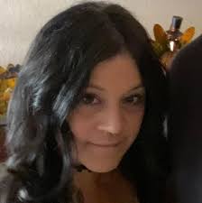 Ashlyn Hunter and Landon Lett's Wedding Website