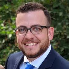 Excited to start my real estate development journey with The Morgan Group  in Austin, Texas! Big thanks to everybody who has helped me along the way. 