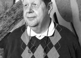 Dominique Lawalrée, compositeur visionnaire de la musique minimaliste