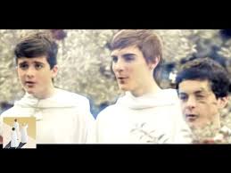 Leggi il testo carol of the bells di doremi tratto dall'album i'll be home. Libera Carol Of The Bells Lyrics Genius Lyrics