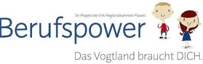 < bitcoin kaufen + die top coins litecoin, ethereum, ripple etc. Berufe Berufspower Vogtland