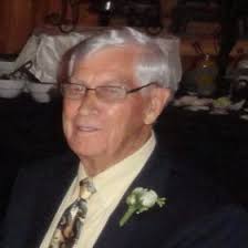 Billy Thomas Flippo (1935-2020)