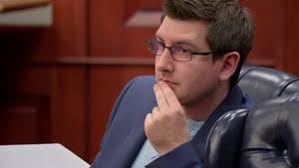 Daniel Polite's Instagram, Twitter & Facebook