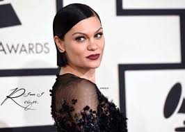 To keep your natural curl or wave, i'll take sheamoisture's curl enhancing smoothie ($6) and mix it with miss jessie's jelly soft curls ($14) to help create the curl shape and definition, says vaccaro. Jessie J Massive Heartbeats Forever X Home Facebook