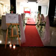 Pin By Elisa Event Styling On Hos Geldiniz Fotograf Alani Welcome Photo Zone Kumluca Table Decorations Decor
