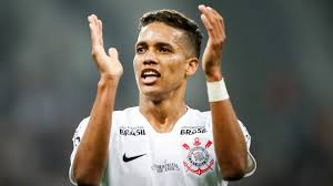 Pedrinho joined corinthians in 2013, after a brief stint at vitória. Barcelona Transfer News Barca Open Talks With Corinthians Over Pedrinho Deal Goal Com