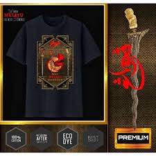 Zaman berzaman gemilang teruna dan dara adat dimahkota takkan melayu hilang di dunia. T Shirt Baju Custom Design Takkan Melayu Hilang Didunia Limited Edition Shopee Malaysia