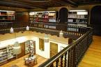 A qué bibliotecas podré ir en agosto? | Sants-Montjuïc