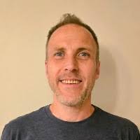 200+ "Deacy" profiles