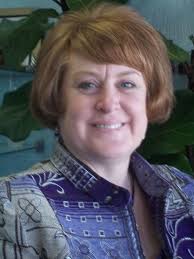 Contempo President's Message