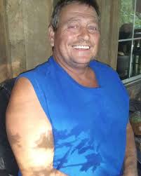 James Allen Hargrove Obituary April 11, 2024