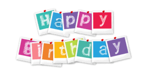 Ap lang vocab quiz 1. 33 Most Awesome Apr 2021 Gifts I Want For My Birthday This Year