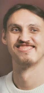 Contributions to the tribute of Walter Anthony Wanamaker