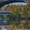 New England Fall pictures from www.travelchannel.com