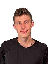 Fanshawe College Archives