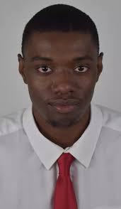 2021-22 Men's Basketball Roster