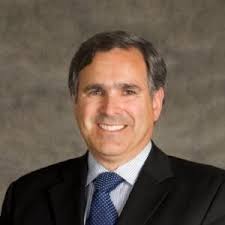 Midwest Fastener acquires Hy-Ko Products