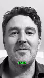 For Disability Pride month, today I’m sharing the “why?” for my artistic  project i call wtflerosis. Chronic illness can feel lonely. From my rare  neuromuscular disease to Crohn’s to common chronic ...