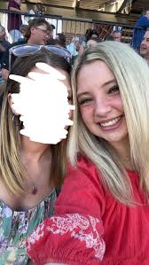 Pet sitting in Oklahoma City/Edmond area. Experienced dog daycare/boarding  worker