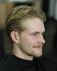 Photo by Jayce White (@jaydubbsya_) · May 10, 2023