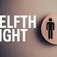 Twelfth Night (AFTLS Fall 2024) (Notre Dame)