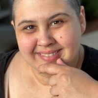 300+ "Teddy" profiles