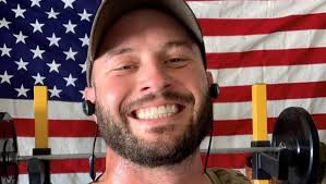 Fundraiser for Kristine Fountain by cindi geracie : Loss of son